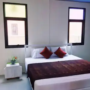 Baansuanprannok - 2