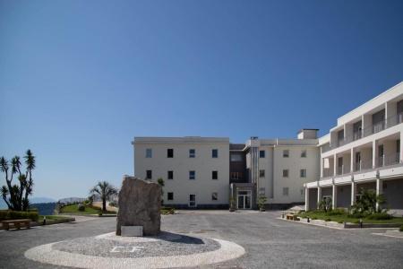 Grand Serapide - 31