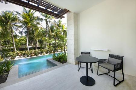 IFA Villas Bavaro Resort and Spa - 40