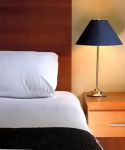 Aspire Frankfurt Airport, Trademark Collection by Wyndham - 25