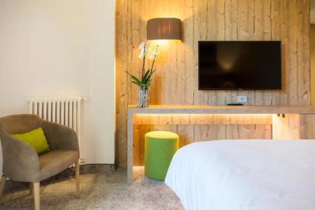 Resort Linta Wellness & Spa - 31