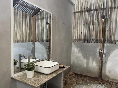 Sandy Beach Bungalows by EHM - 20