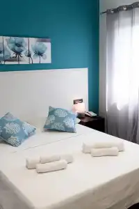 TUI SUNEO La Conchiglia - Adults Only Resort & Spa - 31