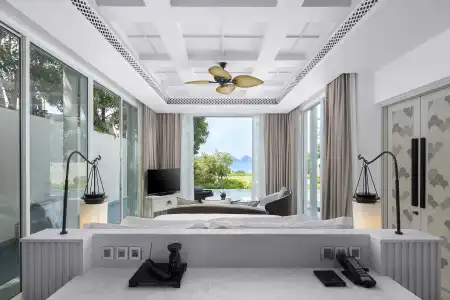 Banyan Tree Krabi - 106