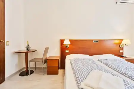 Albergo Gardesana - 31