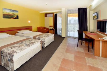 Dolce Mare - 35