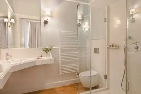 Noble Suites - 71
