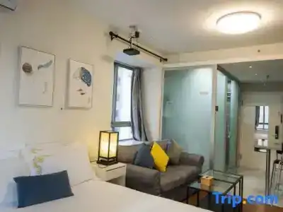 Memory Apartment - 15