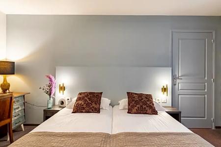 Hôtel Le G - 30