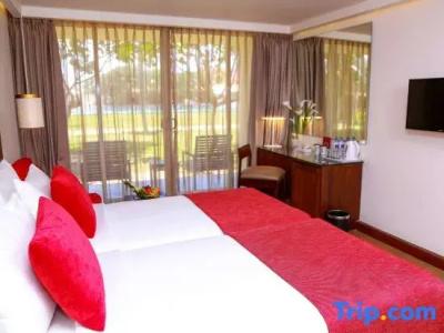 Pegasus Reef Beach Resort - 140
