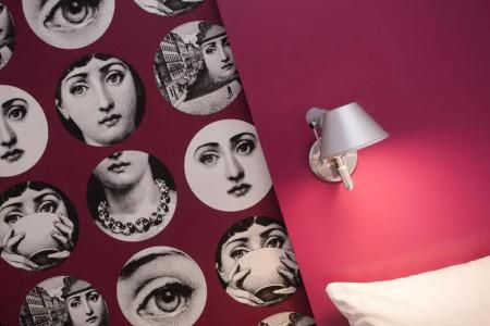 Grimm's Berlin Mitte - 69