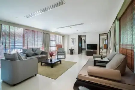 The Palayana Hua Hin - 158