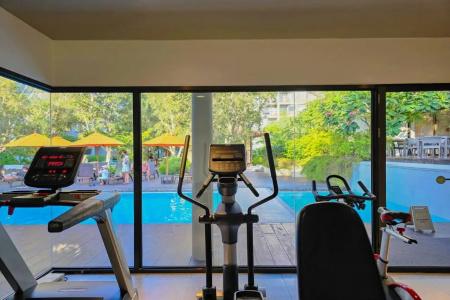 Proud Phuket - 30