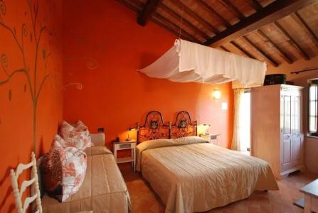 Molino di Foci - 23