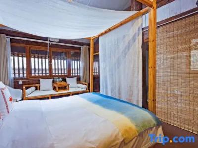 Yishu Ancient House - 41