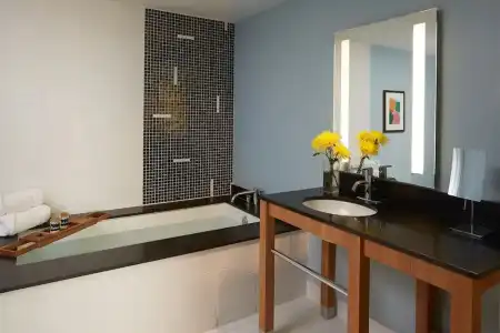 Kimpton Shorebreak Huntington Beach Resort by IHG - 53