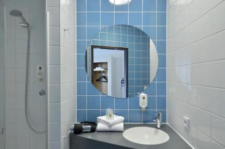 B&B Berlin-Charlottenburg - 13