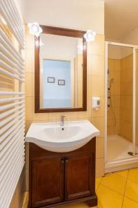 Oázis Apartments - 44
