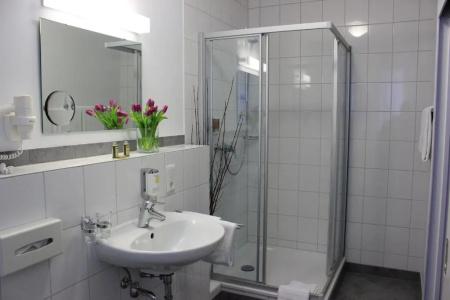City Würzburg - 47