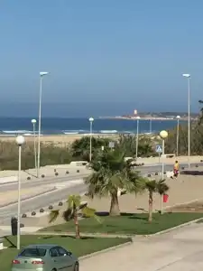 Playa Conil - 45