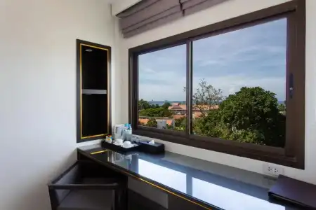 Krabi Heritage - 61