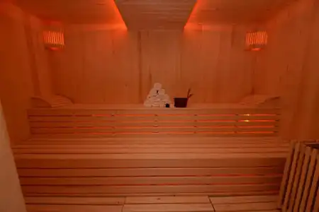 Ramira City - Adults Only - 22