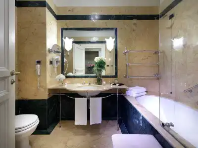 Eurostars Excelsior - 37