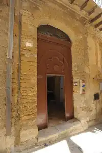 Arco Ubriaco - 0