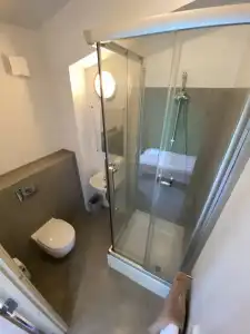 Hörgsland Guesthouse - 27