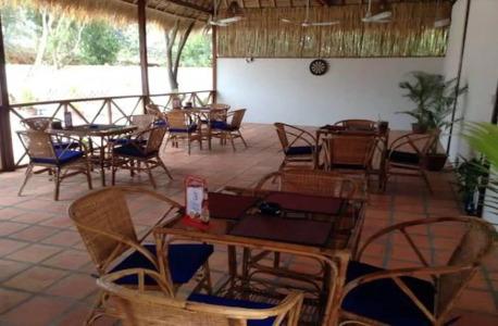 Mien Mien Guest House - 16