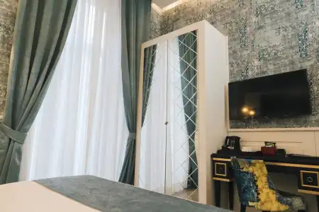 Relais Piazza Vittoria - 72