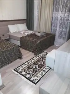 Özgür - 8