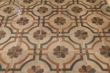 Maecò Ortigia B&B - 13