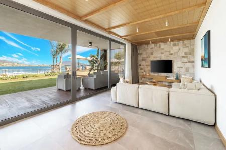 Mirada Exclusive Bodrum - 98