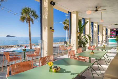 Barceló Beach - Adults Recommended - 17