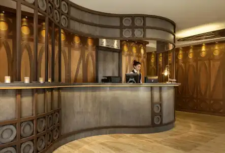 Cadence Design - 10