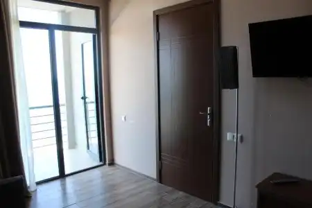 Iveri Beach - 102