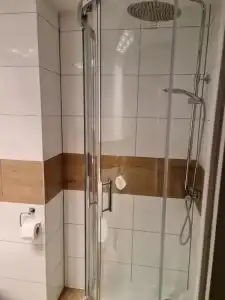 Amber Hostel - 28