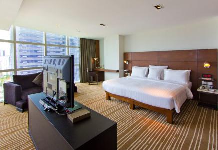 S31 Sukhumvit - 4