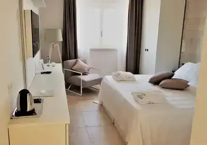 San Lorenzo Boutique & SPA - 183