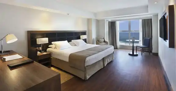 Windsor Oceanico - 102