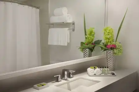 InterContinental Toronto Centre by IHG - 90