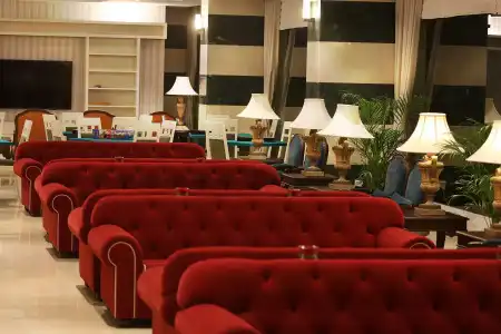 Innvistas Belek - All Inclusive - 1