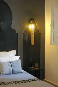 Riad Al Badia - 52