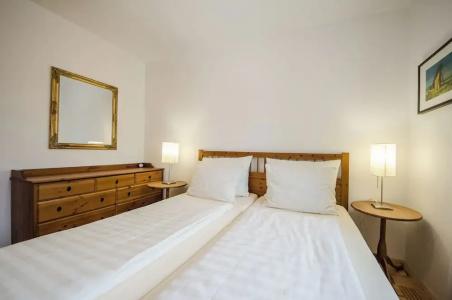 Apartments Vila Marjetica - 99