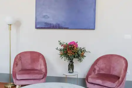 The Artists' Palace Florence - 92