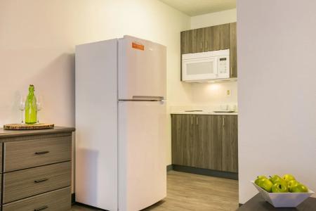 Crossland Economy Studios - Albuquerque - Northeast - 12