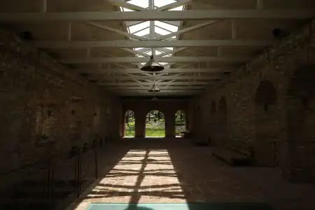 Tsinandali Estate, A Radisson Collection - 11