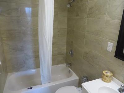 Budgetel Inn & Suites - 7