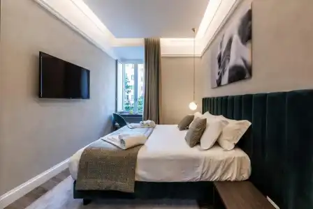 San Pietro Grand Suite - 51